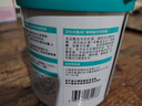 卫仕犬用A2亲和配方羊奶粉300g 狗狗奶粉宠物羊奶粉幼犬奶粉狗狗 实拍图