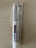 益周适戚薇同款咸味牙龈牙膏清新护龈110g 去黄去牙渍去烟渍 实拍图