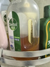 滴露（Dettol）洗衣消毒液衣物消毒水750mL除螨 家居宠物地板杀菌 非84酒精 实拍图