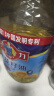 多力【张若昀同款】葵花籽油5L+238ml 食用油 物理压榨 零反式脂肪酸 实拍图