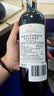 拉菲（LAFITE）传说波尔多 赤霞珠梅洛干红葡萄酒 750ml原瓶进口红酒 实拍图