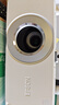 爱普生（EPSON）CH-TW5750【5700升级款】3LCD家庭影院智能投影仪（2700lm高亮度  原生1080P）国家补贴 实拍图