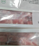大庄园精品肥牛肉片肉卷1斤 国产谷饲牛肉火锅食材生鲜冷冻牛肉 实拍图