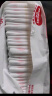 好奇（Huggies）铂金装纸尿裤M144片(6-11kg)中号婴儿尿不湿小桃裤裸感超薄透气 实拍图
