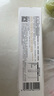 达芬奇（Davinci）五黑谷物酸奶180g*3杯 低温酸奶 五种黑色食材整粒谷物轻食代餐  实拍图