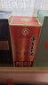 茅台（MOUTAI）王子酒 酱香经典 酱香型 53度 500ml 单瓶装(24-25年随机发货) 实拍图