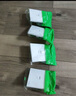 施耐德电气  双开单控开关 86型暗装二开开关插座面板 皓呈系列 奶油白色 实拍图