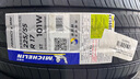 米其林（MICHELIN）汽车轮胎 225/55R17 101W 浩悦四代 PRIMACY 4 实拍图