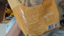 美好酥脆小酥肉 2斤装1Kg 椒麻味鸡肉油炸休闲火锅小吃 空气炸锅食材 实拍图