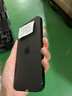 Apple iPhone 14Pro  苹果14pro  国行5G全网通 二手苹果手机 深空黑色 {评价有礼} 【99新】128G【性价比推荐】3期免息 三年老店+五星店铺+三年质保 实拍图