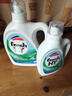 威露士清可新洗衣液柠檬12.18斤(2L+1L+袋500mlx6+内衣净90ml)新旧随机 实拍图
