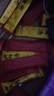 鲜丰春酸梅汤原料包粉果汁粉酸梅汤粉酸梅晶言汤固体冲调饮料冲剂品500g 实拍图
