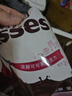 好时kisses浓醇黑巧克力500g 进口食品 婚庆喜糖 伴手礼 生日礼物女 实拍图