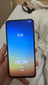 三星Samsung Galaxy A56 超薄机身5000万像素 5000mAh 拍照游戏手机 AI手机12GB+256GB 樱璃粉国家补贴 实拍图