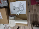 飞利浦（PHILIPS）毛球修剪器 充电式剃毛机去球器 衣服家用剃球器GCA2200/70 实拍图