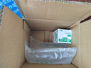 雷士照明LED球泡 led灯泡灯源家用商用节能灯E27通用大螺口常规高亮 【单只装】3W正白光 实拍图