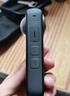 Insta360【国家补贴】影石 X3全景运动相机防抖防水摄像机5.7K高清Vlog摩托车骑行滑雪潜水路亚 实拍图
