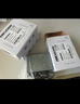 海康威视（HIKVISION）监控专用室外电源适配器AC/DC 12V/1.5A 开关电源 1202-BW 实拍图