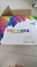 彩格适用惠普m1005硒鼓惠普1020硒鼓q2612a 12a 1020plus 1010 1012 1015 1018佳能lbp2900+打印机硒鼓墨盒 实拍图