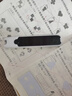 阿尔法蛋词典笔T30Pro【接入DeepSeek】英语点读笔翻译笔小初高同步全科扫描笔拍照搜题电子词典单词笔 实拍图