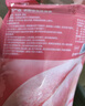 网易严选除湿袋衣柜香薰 可挂式宿舍学生吸湿防潮回南天 白桃200g*20包 实拍图