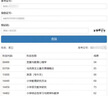 成人高考大专本科专科高升专高起专教育学信网可查大学毕业证国家开放大学学历提升自考专升本 自考 实拍图