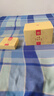 大益TAETEA茶叶普洱茶熟茶7572饼茶盒装150g*5饼经典标杆口粮茶自饮 实拍图