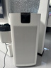 阿卡驰（ACTXA）空气净化器除甲醛家用甲醛净化器除醛除味除过敏母婴除菌消毒机Z01Pro【国家补贴】 实拍图