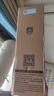 飞利浦（PHILIPS）净热一体机原装反渗透滤芯ADD551+原装CP复合滤芯ADD501（适配于ADD6812/ADD6813/6814） 实拍图