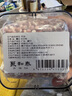 聚和泰【优质良品】精选特级大号红皮芡实450g鸡头米芡实茨实果仁中药材 实拍图