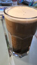 健力士（GUINNESS）精酿黑啤 百威集团 440mL 12罐 纸箱 实拍图