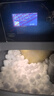 怡口净水（ECOWATER）软水盐适配中央软水机系列 离子交换树脂再生剂延长涉水电器使用周期 净水软化盐ESA-10 kg 实拍图
