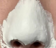 科颜氏（Kiehl's）白泥清洁面膜125ml祛痘控油去角质护肤品礼盒生日礼物送女友 实拍图