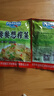 榨菜丝开味小菜50g/袋鲜嫩脆爽下饭菜腌菜清淡去皮小包配粥咸菜 《活动》榨菜丝50g*2包 实拍图