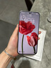 荣耀400 Pro AI 2亿超清写真人像 青海湖大电池 12+256 揽月银 5G AI 新款 学生 拍照手机 国家补贴 实拍图