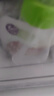 小皮（Little Freddie）甜玉米泥 宝宝初尝辅食泥6月+ 婴儿蔬菜泥 单一食材水果泥70g/袋  实拍图
