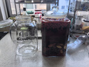 游驿（UINEAT）玻璃泡酒专用瓶密封罐家用酿酒坛10斤泡酒容器酒瓶 实拍图