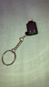 毕亚兹 苹果数据线转接头Type-C转Lightning安卓华为usb-c充电线iPhone转换器头【U盘+充电+耳机转接】 实拍图