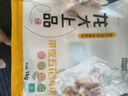 龙大肉食 带皮猪五花肉块2斤 冷冻五花酱卤肉烧烤 出口日本级 红烧肉食材  实拍图