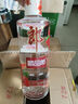 郎酒 顺品郎红顺 浓酱兼香型白酒 45度480ml*6瓶 整箱装（非原箱） 实拍图
