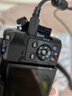 奥林巴斯（OLYMPUS）E-M10 MarkIV EM10四代 微单相机 数码相机 微单套机（14-42mm & 40-150mm）黑 实拍图