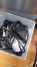 飞利浦（PHILIPS）SA6116 16G HIFI无损音乐MP3播放器 触摸屏 蓝牙 FM收音 运动跑步 实拍图