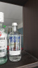 绝对（Absolut）伏特加 洋酒 40度 原味 500ml  实拍图