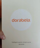 多啦贝啦(Dora bela)电动吸奶器 自动挤拔奶器便携一体式吸乳器孕妇产后按摩催乳6008 实拍图