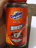阿华田（Ovaltine）可可粉瓶装380g（340g+40g）早餐牛奶冲饮即食蛋白型固体饮料 实拍图