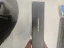 HUAWEI Mate X6 典藏版 16GB+1TB曜石黑分布式玄武架构 鸿蒙大屏AI 红枫原色影像折叠旗舰手机 折叠屏 实拍图