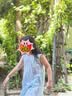 巴拉巴拉童装儿童裙子2026夏装新款无袖女童连衣裙大童公主裙甜美洋气时尚 实拍图
