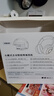 Viken【2025最新款丨8麦主动降噪】蓝牙头戴式耳机无线音乐手机电脑电竞游戏运动隔音适配苹果小米索尼 【魅影黑】-120dB主动降噪丨游戏低延迟 HIFI双金标音质丨高清麦克风丨有线无线两用 实拍图