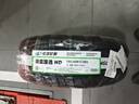 玲珑轮胎195/60R15 88V 玲珑臻选 HD 适配大众捷达/丰田卡罗拉 实拍图