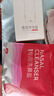 维德（WELLDAY）洗鼻器成人手动生理盐水洗鼻冲鼻器鼻腔清洗器500ml+90包洗鼻盐 实拍图